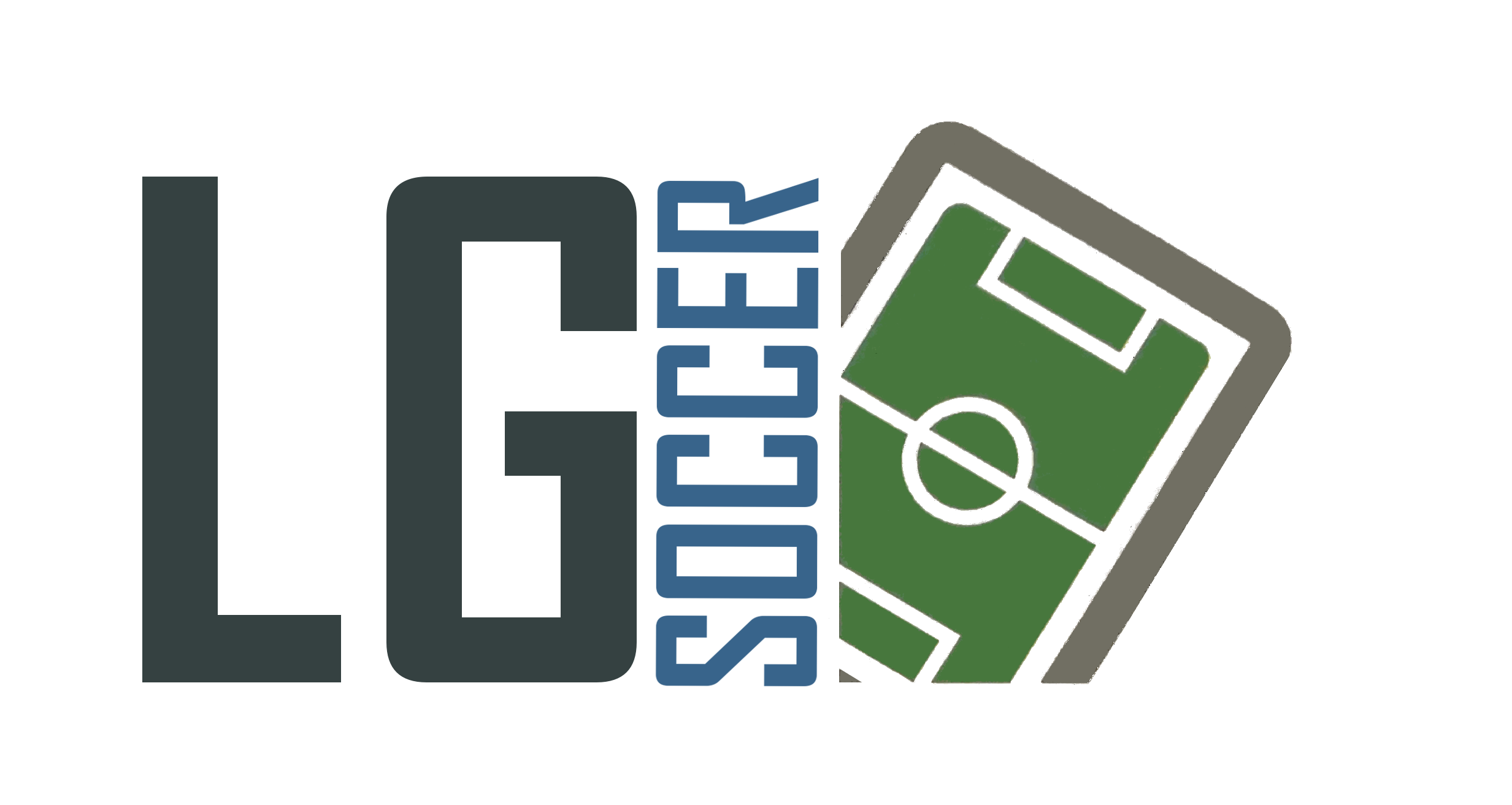LG Soccer